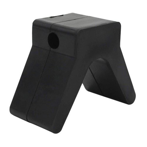 Style boat bow - v,
