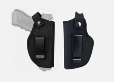 Tactical gun holder - holder, universal
