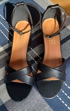 Primark Wide Fit Extra Comfort