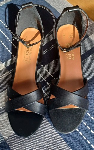 Primark wide fit - primark, comfort