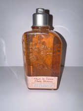 L'Occitane Cherry Blossom Bath