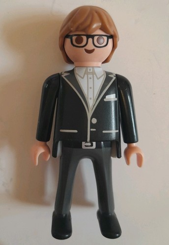 Playmobil rex dasher - playmobil,