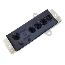 GENUINE JAGUAR X-TYPE 01-10