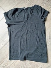 marks and spencer limited