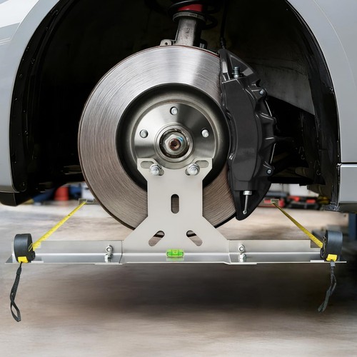 Upgraded heavy duty - duty, wheel