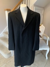 Greenwoods Elite Men's