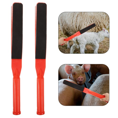 Pasture livestock manual - livestock,