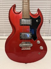 Jedson 1970s Japanese short