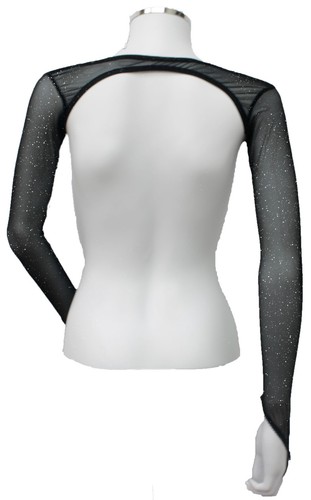 Belly stockings seconds - belly, stockings®