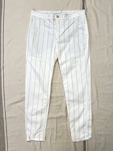 Zara men skinny - men, 27