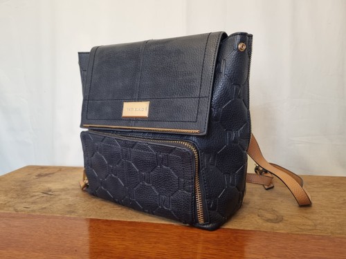 River island navy tan - island, &