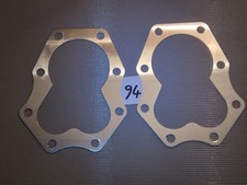 Head Gaskets  K750 M72 Dnepr