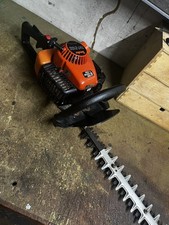 Tanaka THT2100 Petrol Hedge