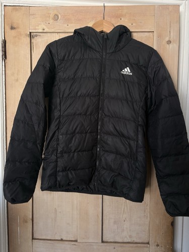 Adidas men essentials light - adidas,