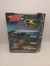 Air Hogs Havoc Striker RC
