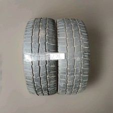 2×235/65 R16C 115/113R