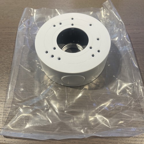 Junction box cable - box,