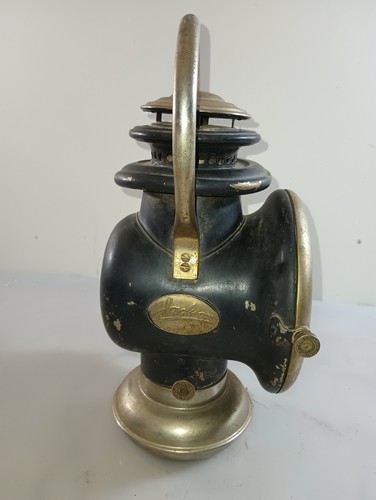 Jackson solar acetylene - jackson,