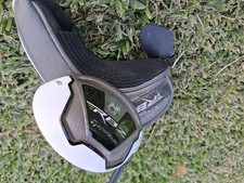 *VGC* TaylorMade RBZ