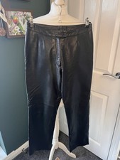 Principles Petite High Waisted