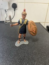 Vintage Louis Marx Toys 1970s