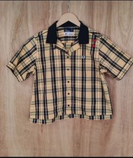 Fred Perry Amy Winehouse