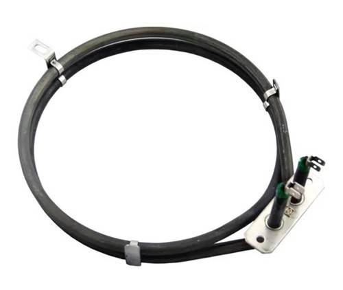 Year warranty oem - ✅,