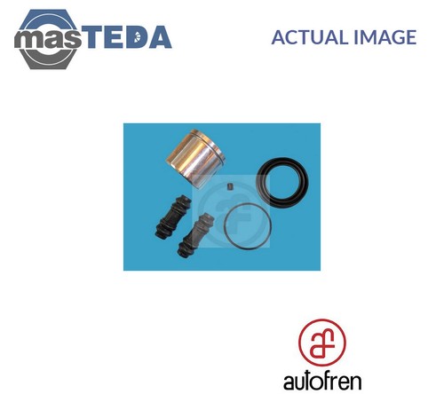 D41107c brake caliper repair - d41107c,