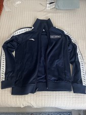 Wolf & Shepherd Crossover