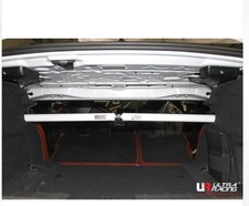 BMW M3 F80 / M4 F82 Ultra