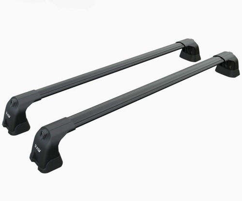 For opel astra 1998 - for,