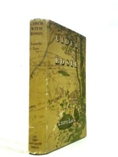 Cider with Rosie (Lee,Laurie - 1959) (ID:08837)