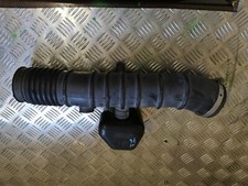 #LEXUS GS450H AIR INTAKE RESONATOR PIPE 17893-31070