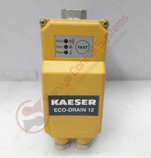Kaeser eco drain 0712 0 - kaeser, eco-drain