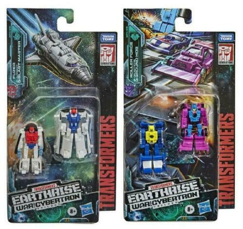 Transformers earthrise - transformers,