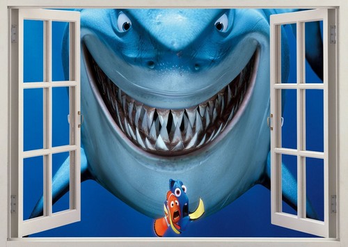 Disney finding dory - disney,