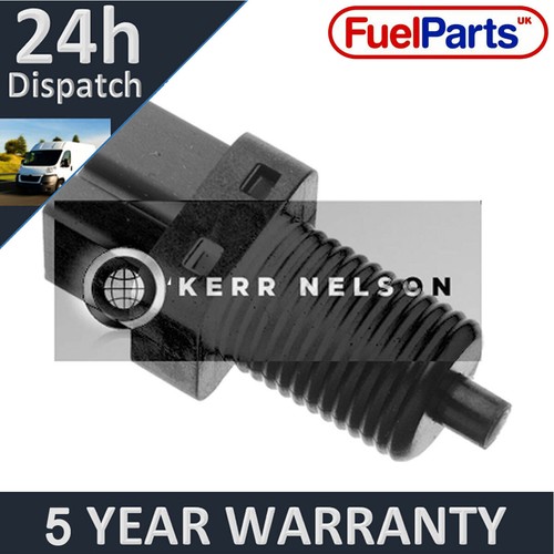 For peugeot 206 - peugeot, scudo