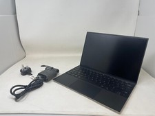 Dell XPS 13 9310 i5-1135G7 8GB