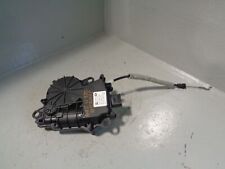 Range Rover L405 Tailgate Actuator Upper Assembly CPLA 404C10AA 2013 to 2017