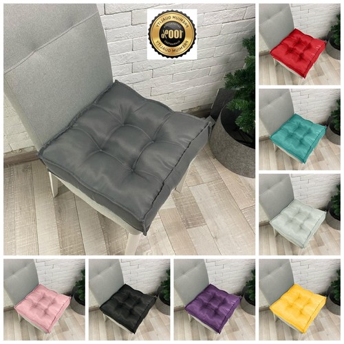 Waterproof seat booster - seat,