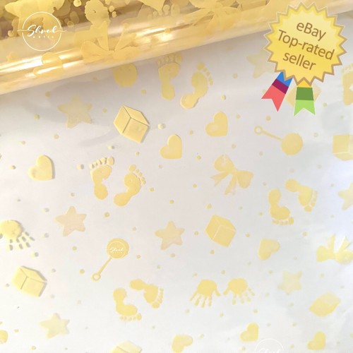 Shredastic baby print - shredastic®,