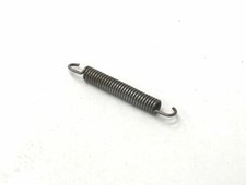 Bridgeport Knee Mill Brake