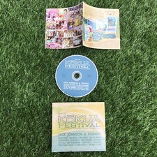 Jack johnson friends best - friends:,