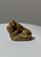 Red Rose Tea Wade Whimsies