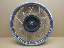 Royal Enfield Bullet EFI 500