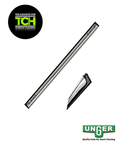 Unger channel plus complete - unger, s