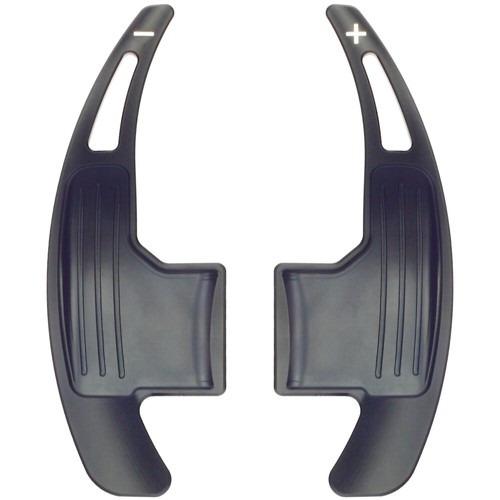 Shift paddle extension - paddle,