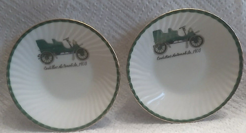 Classic cars 1903 porcelain - classic,
