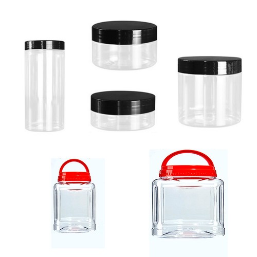 Plastic small large - plastic,
