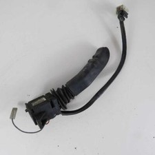 Light switch 1402449 for